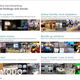 Illustration for article titled Leak: Inside the Microsoft Store With Wall-Sized Screens and the Answers Bar